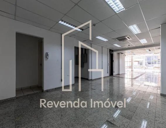 Prédio Comercial para Locação na Consolação com 667m² - Foto 2