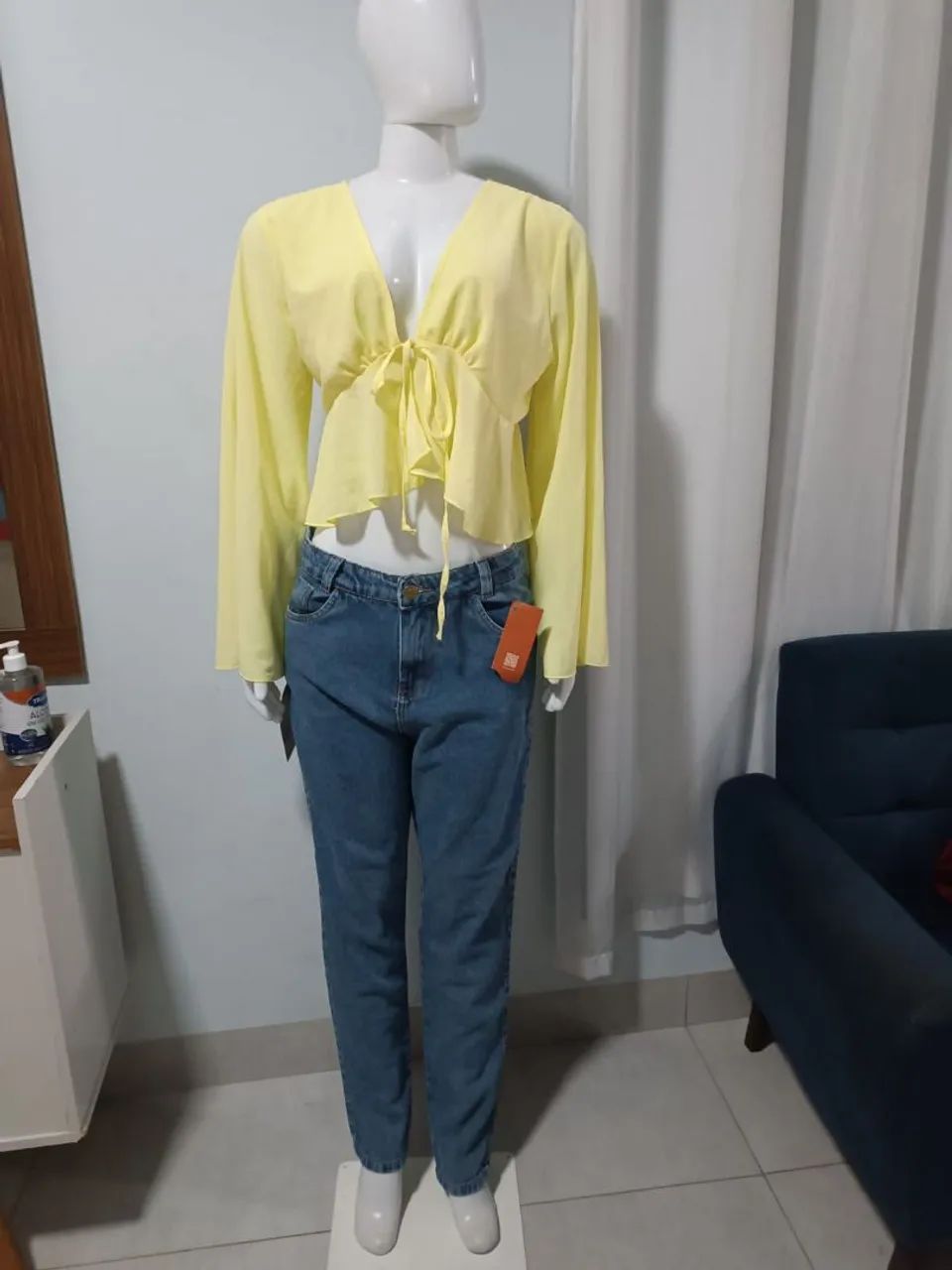 Desapego da Anna ? - Foto 2
