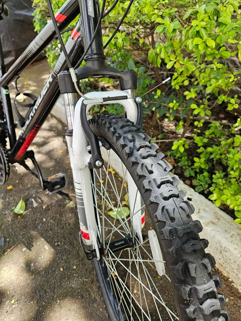 Bike ARO 24  - Foto 5
