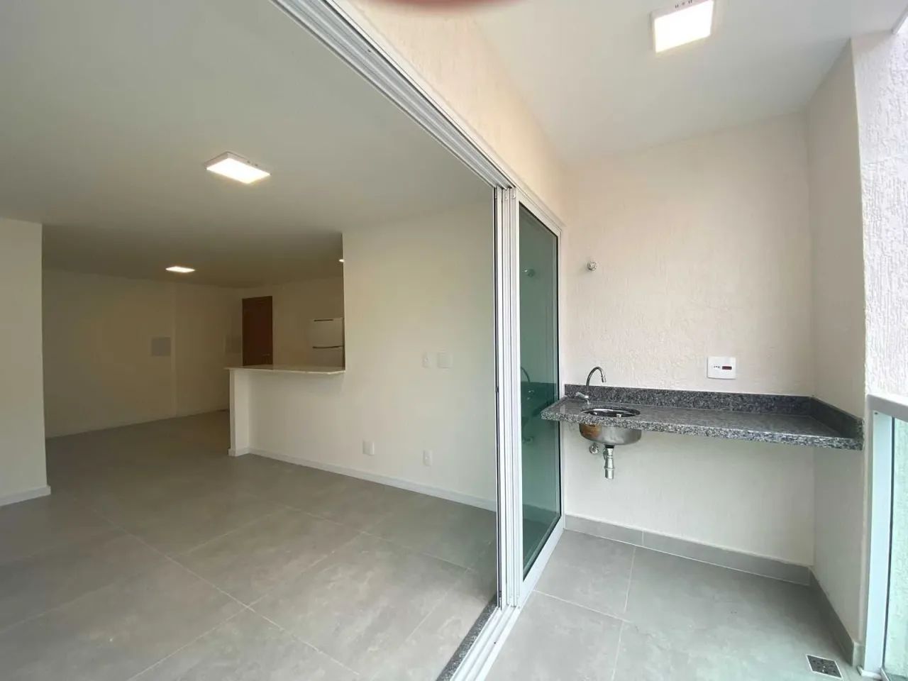 Apartamento com 2 quartos para alugar em Retiro, Petrópolis/RJ | Ref. 442 - Foto 5