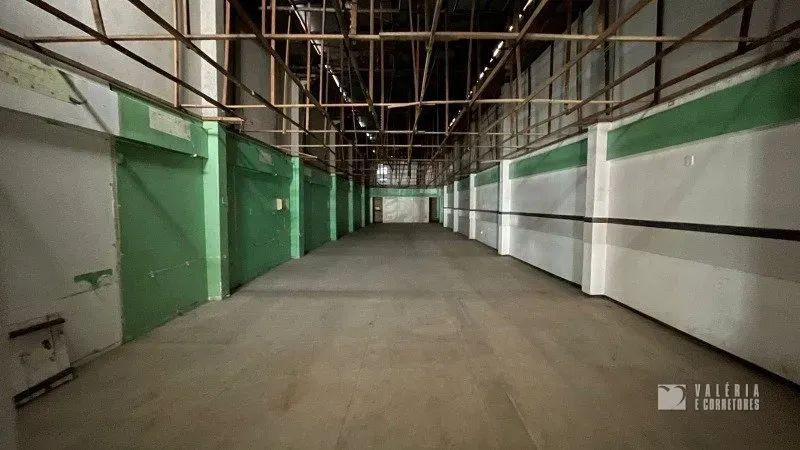 PRÉDIO COMERCIAL 2 PAVIMENTOS E 578M² - Foto 5
