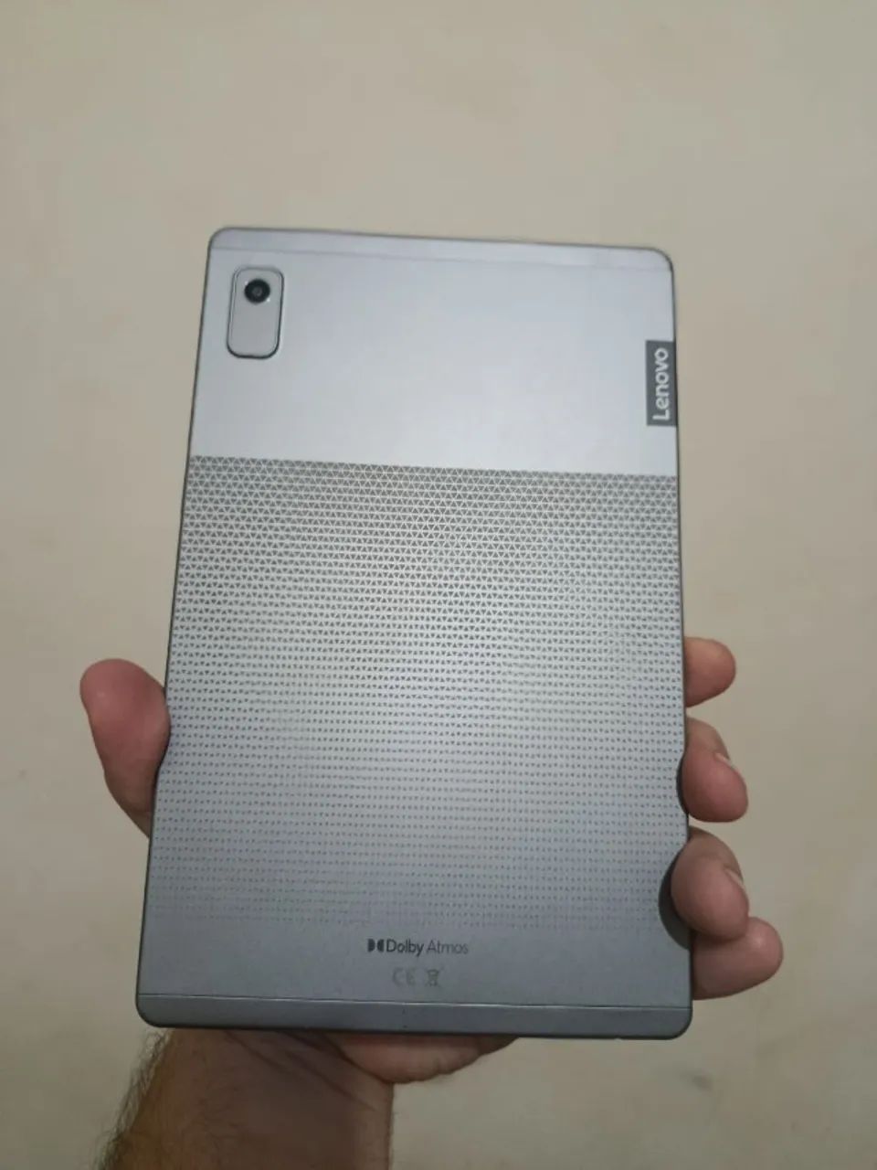 Tablet LENOVO M9 - Foto 2