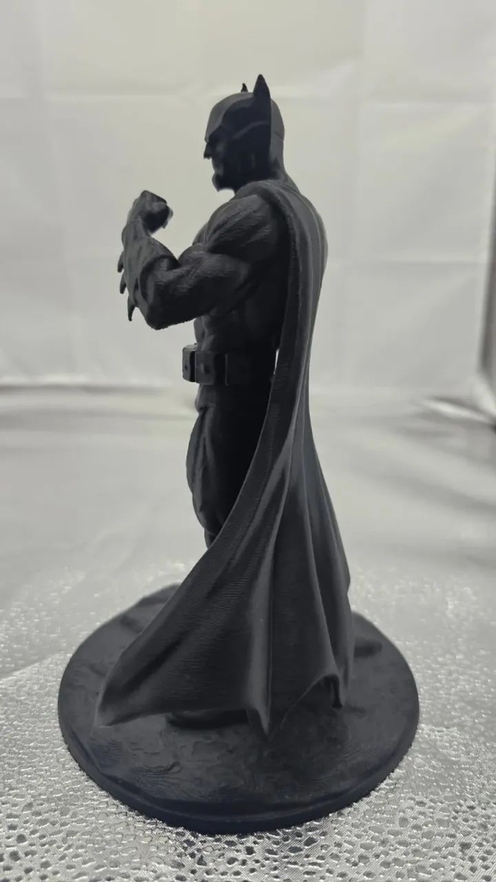 Batman - O Cavaleiro das Trevas  - Foto 5