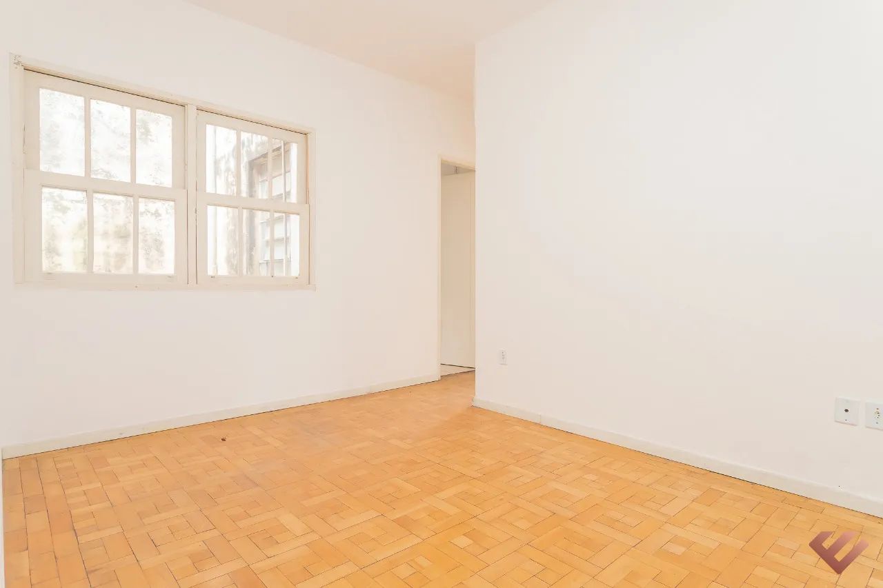 Apartamento central - Foto 4