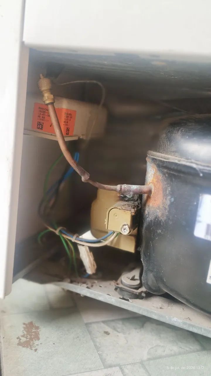 Vende freezer horizontal - Foto 3