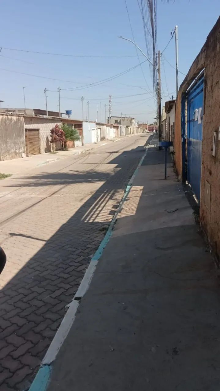 Venda de imóvel  - Foto 2