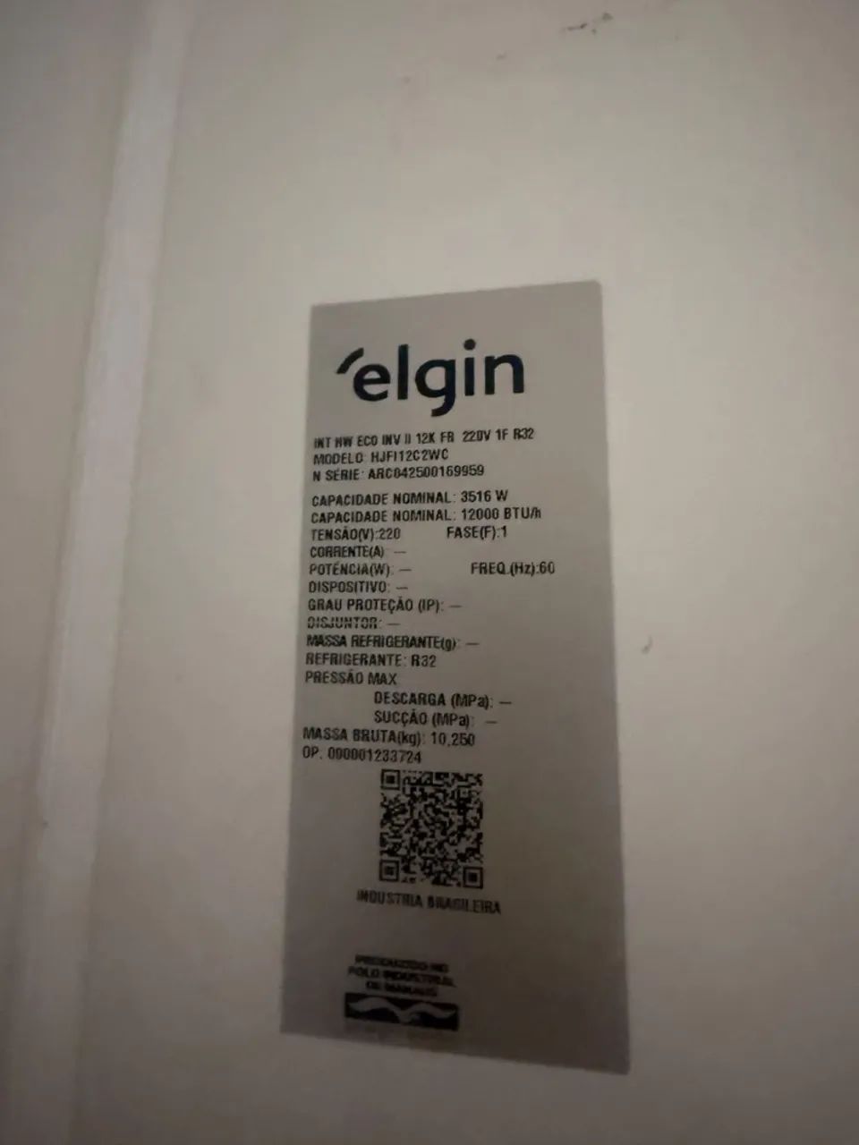Ar condicionado  - Foto 2