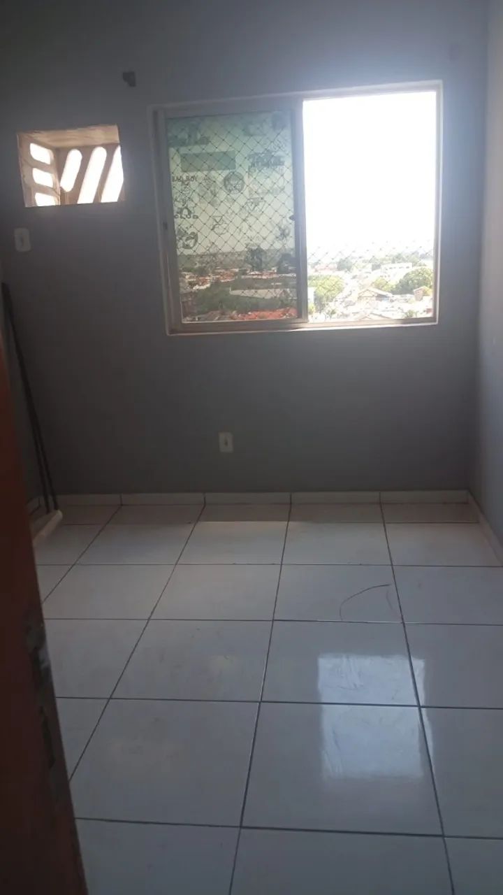 Apartamento adelia  - Foto 5