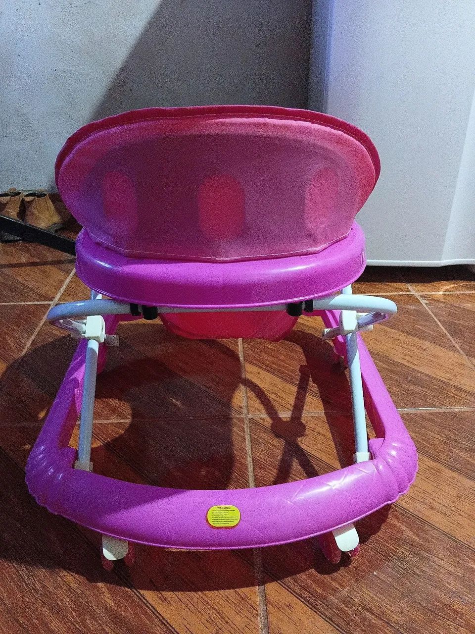 Vendo esse andajar - Foto 3