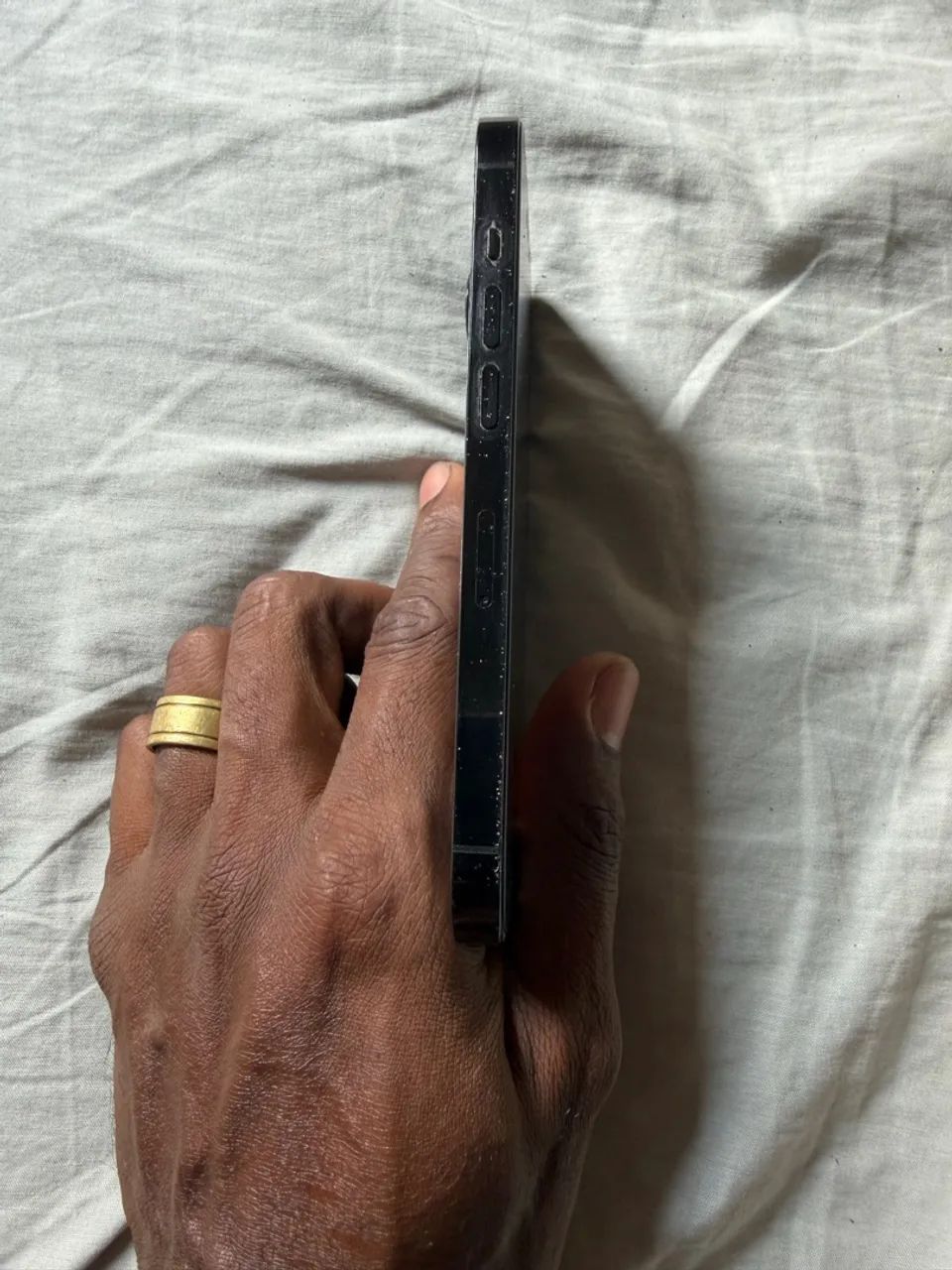 iPhone 14 Pro 256g - Foto 5