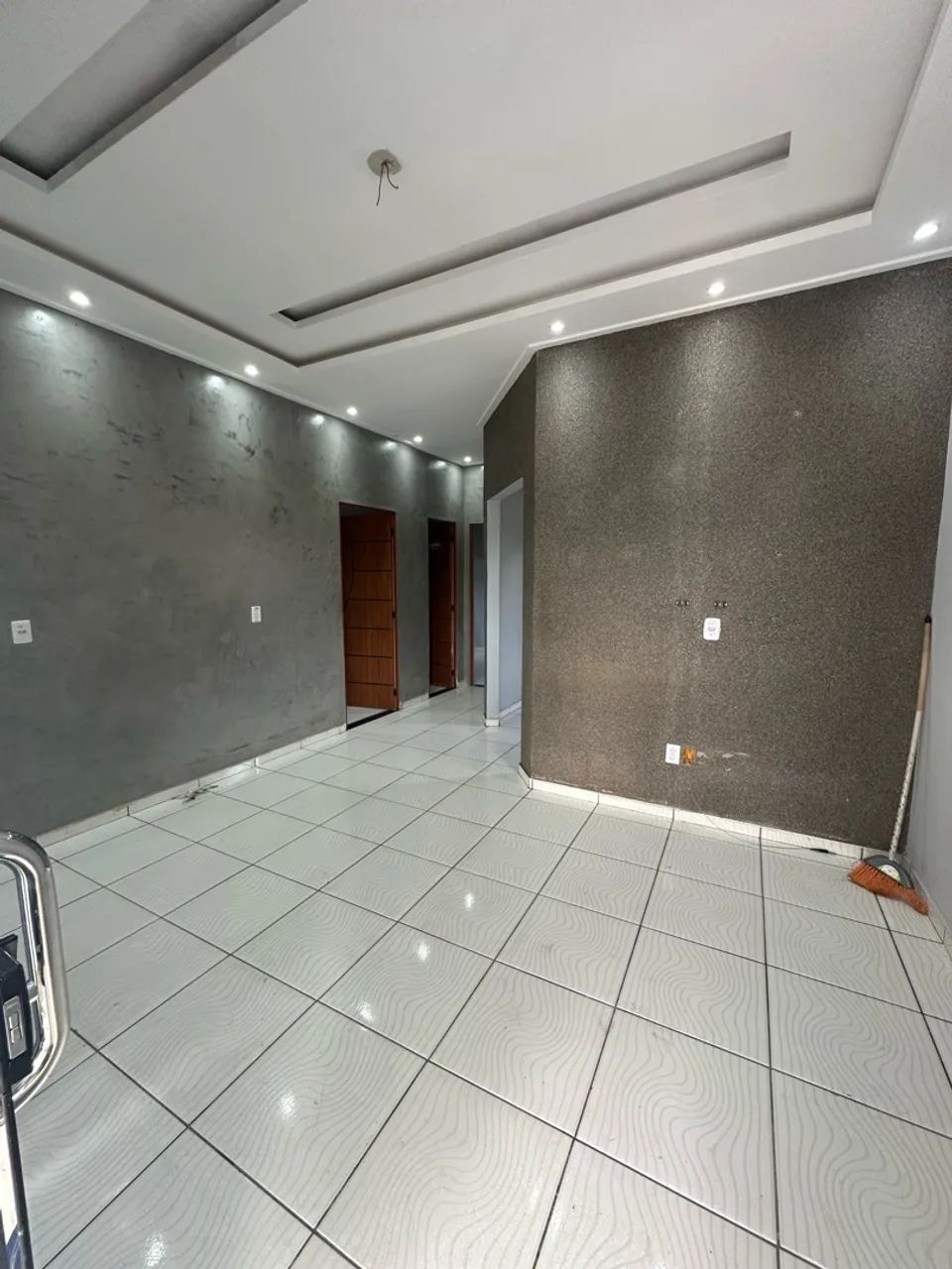 Casa 3/4 - Foto 2