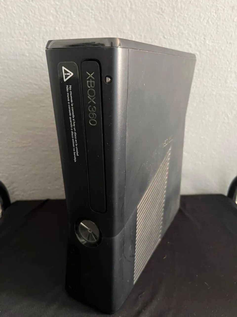 xbox 360 - Foto 2
