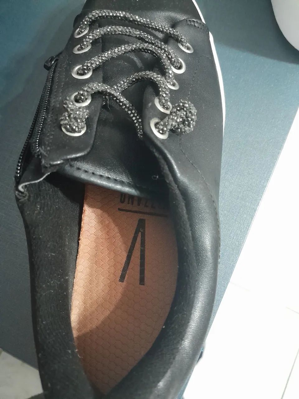 Tenis - Foto 2