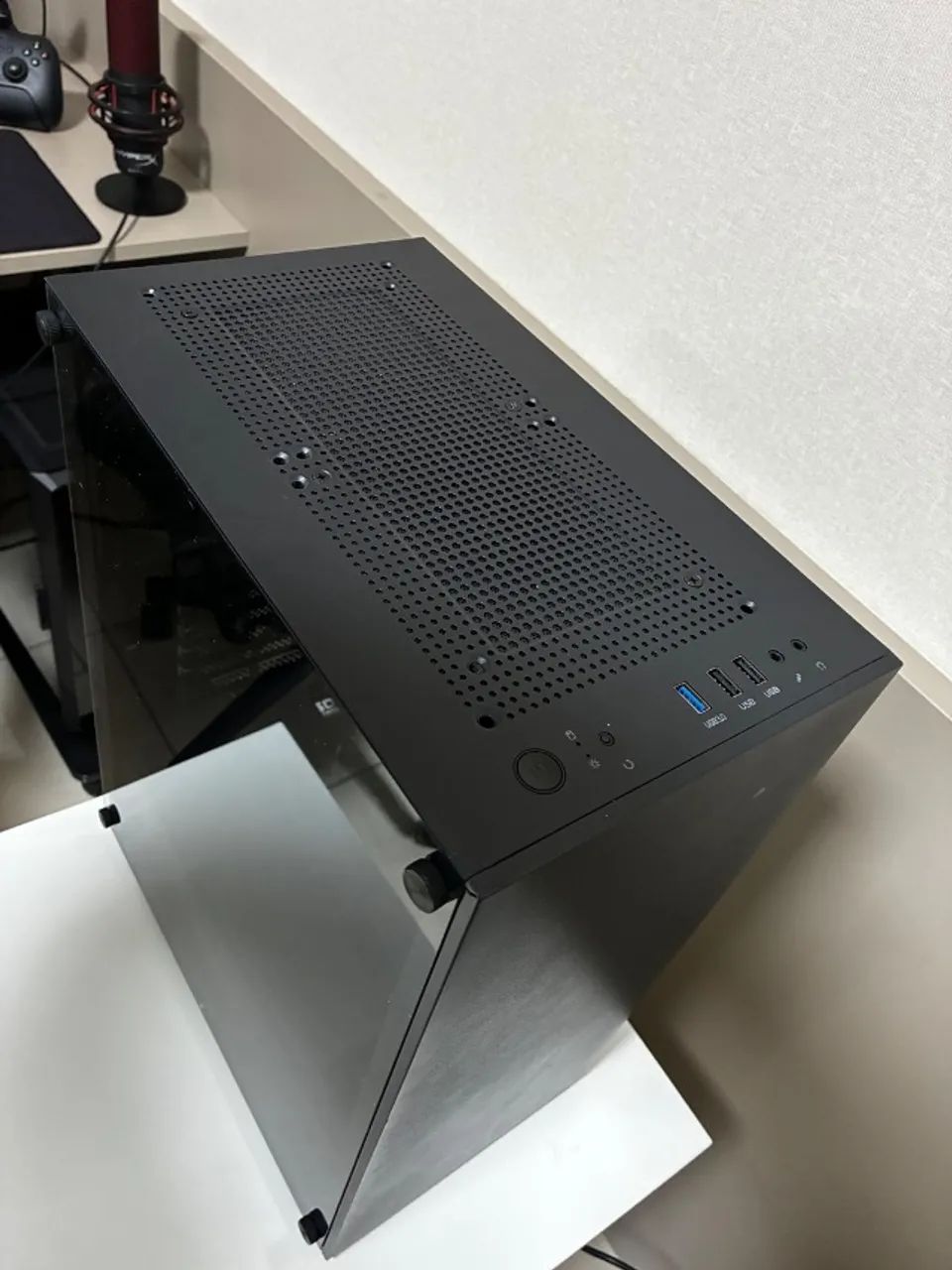 Computador PC - Foto 3
