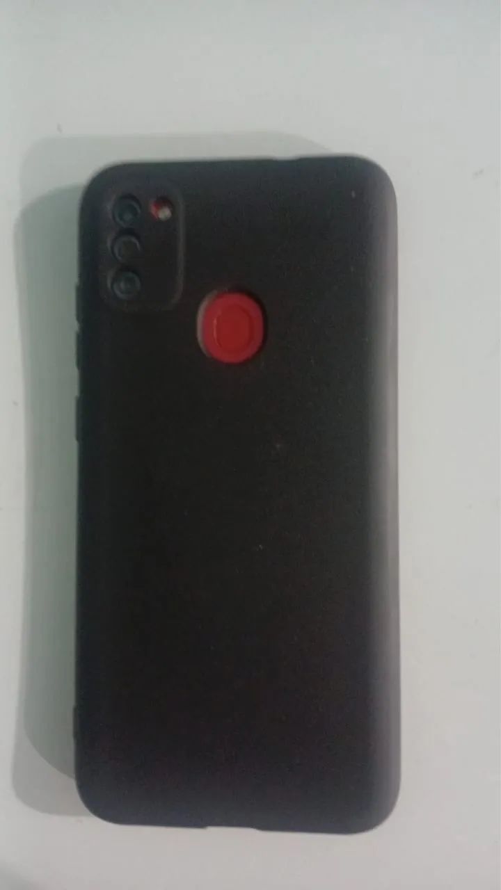 A11 
