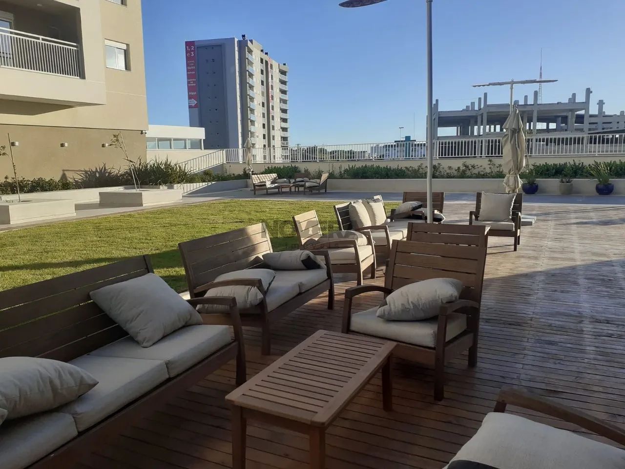 Apartamento no Smart Park - Foto 5