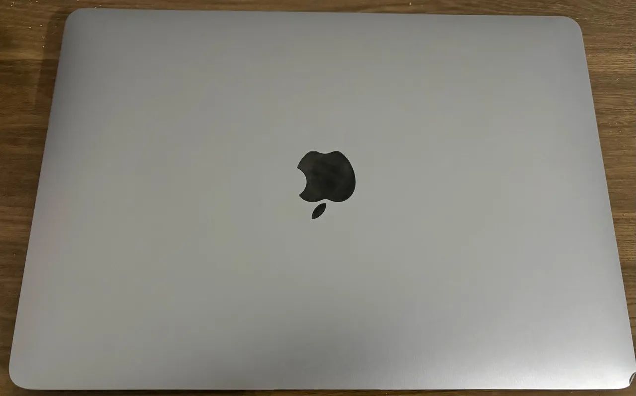 MacBook Air M1  - Foto 3