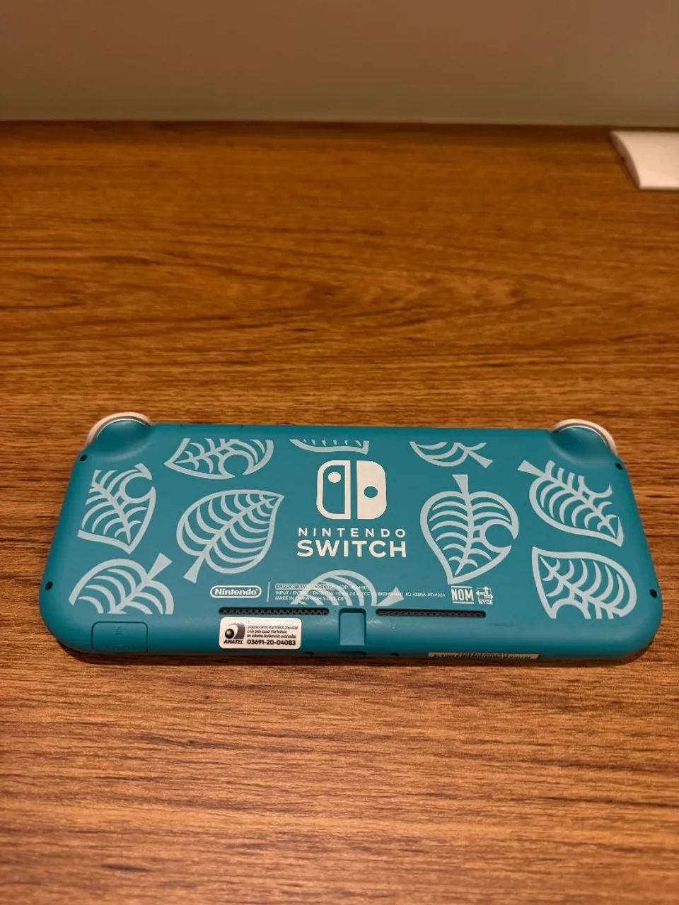 Nintendo switch lite - Foto 4