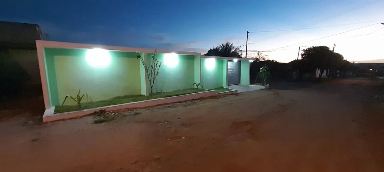Terreno Village  Jacumã  - Foto 2