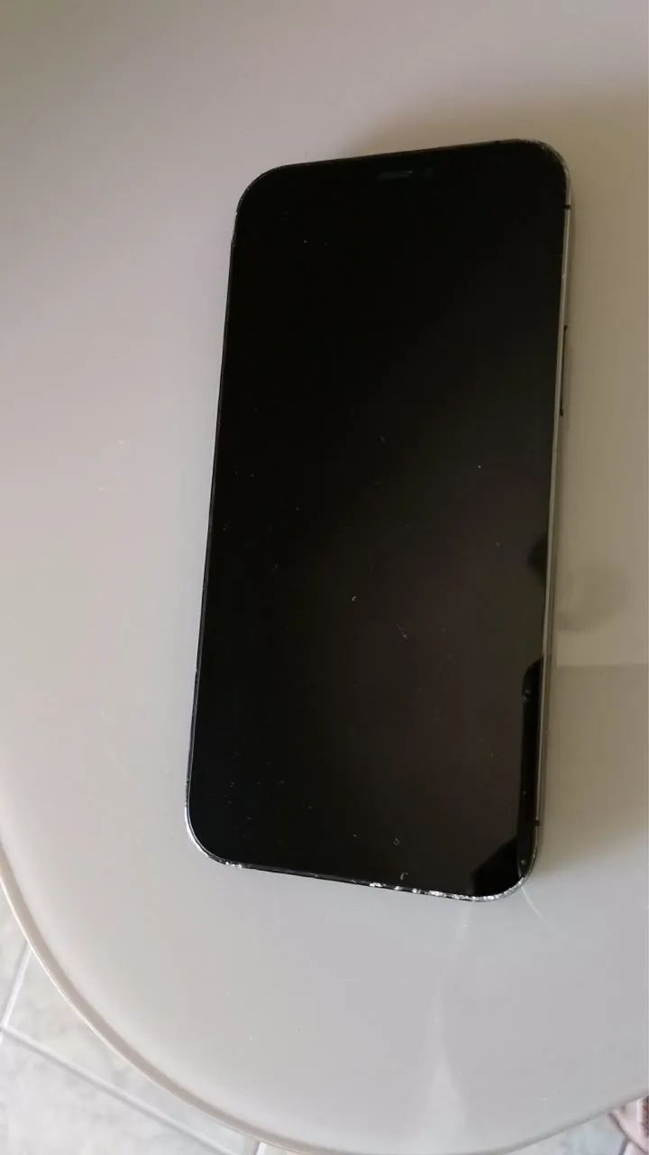 IPhone 12 pro - Foto 2