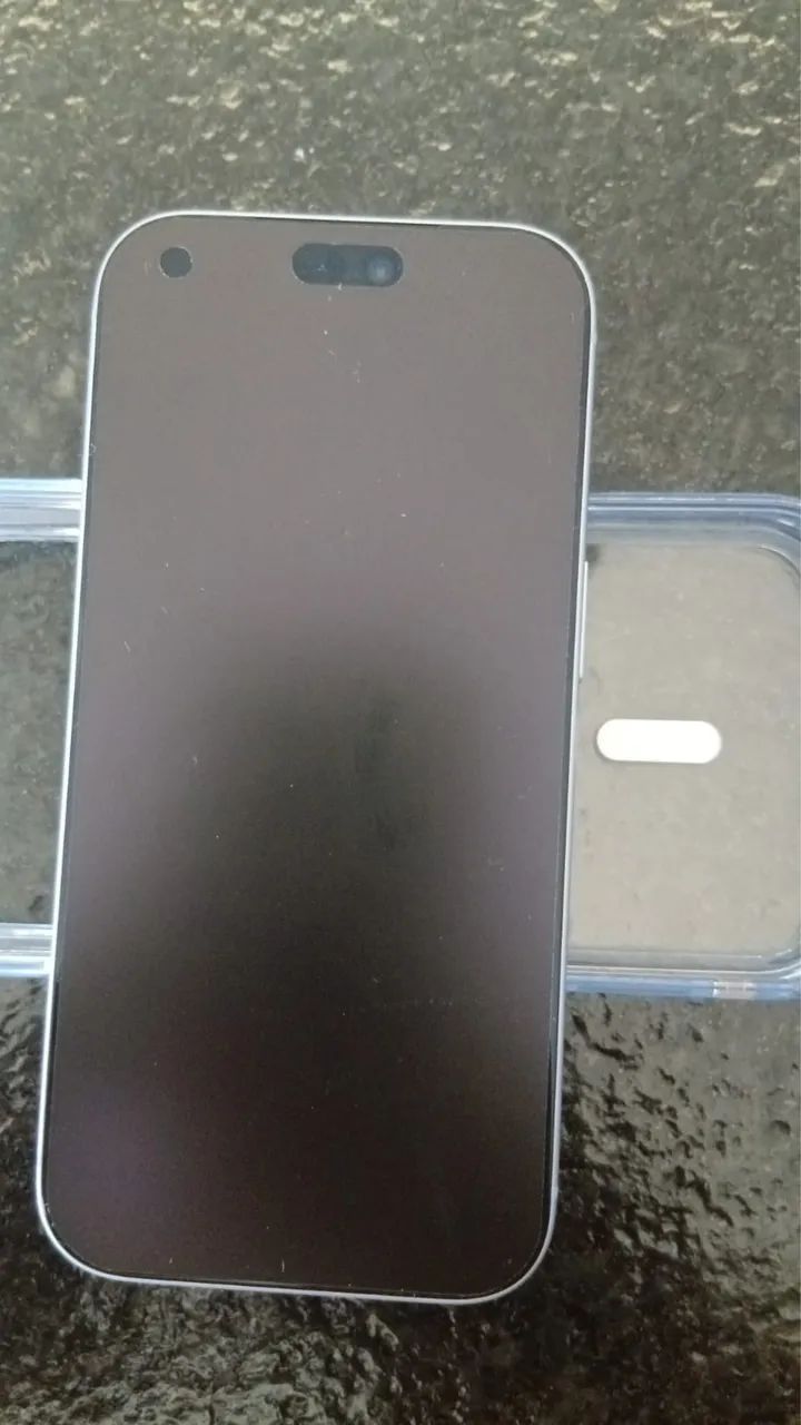 iPhone 18 