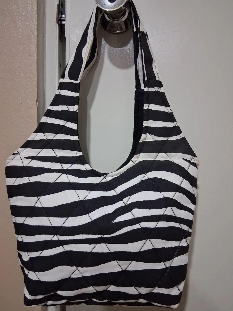 Bolsa 
