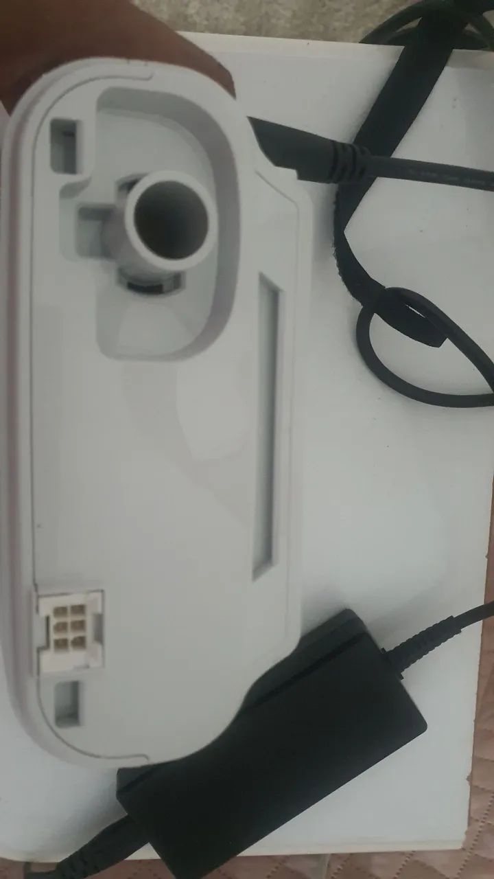 Bipap Philips  - Foto 3