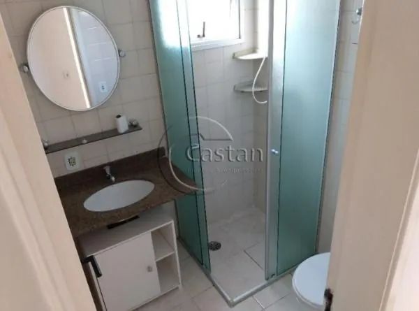 Apartamento à venda 2 quartos em Mooca - Foto 5