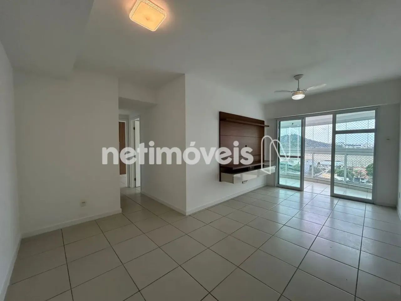 Venda Apartamento 2 quartos Enseada do Suá Vitória - Foto 5