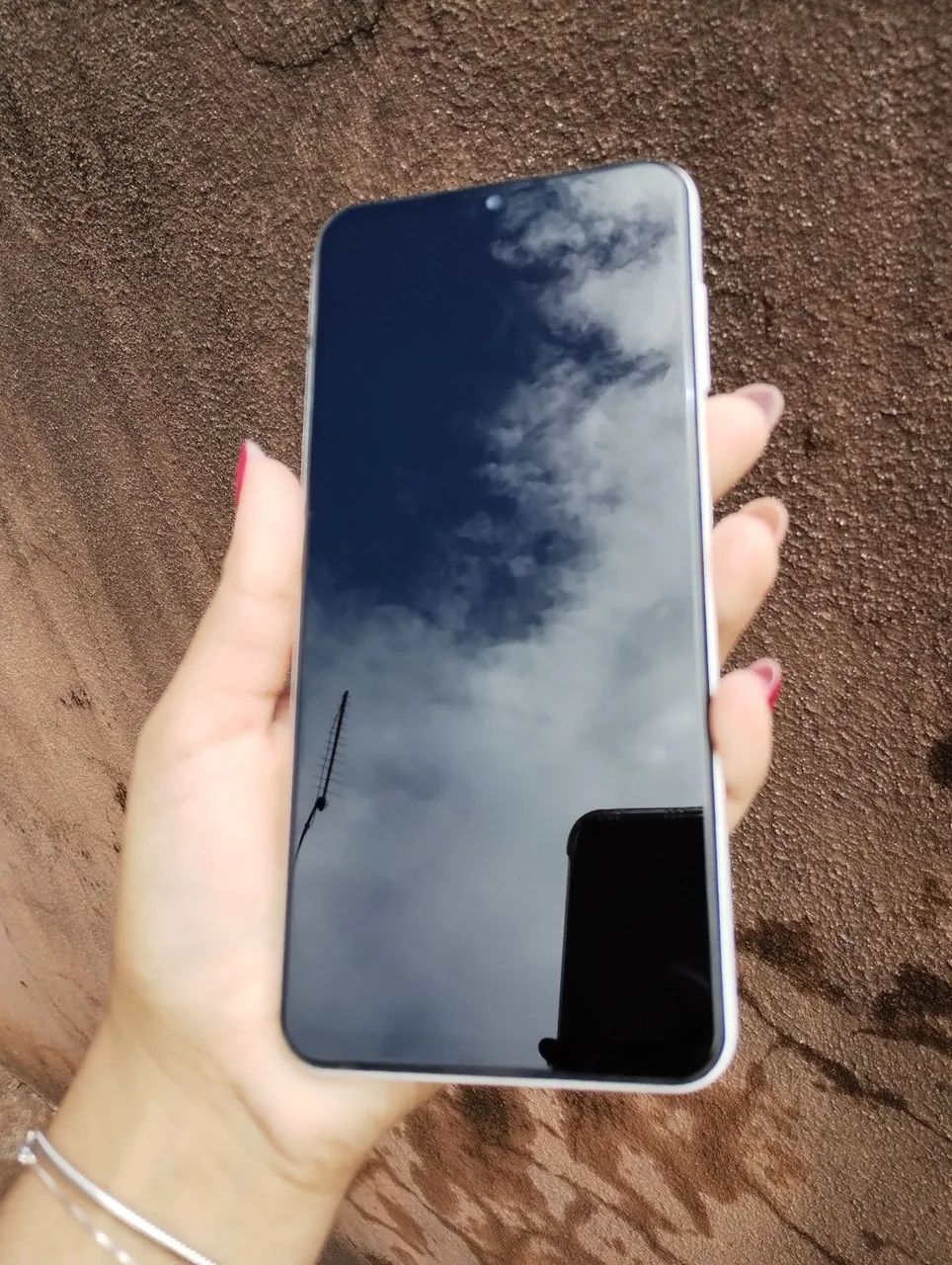 Samsung Galaxy A13 - Foto 4