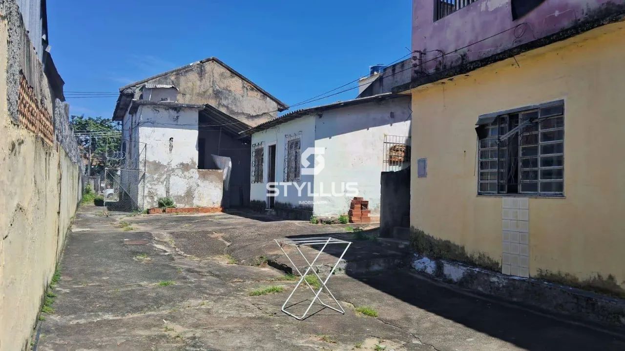 Engenho Novo | Casa 4 quartos - Foto 4