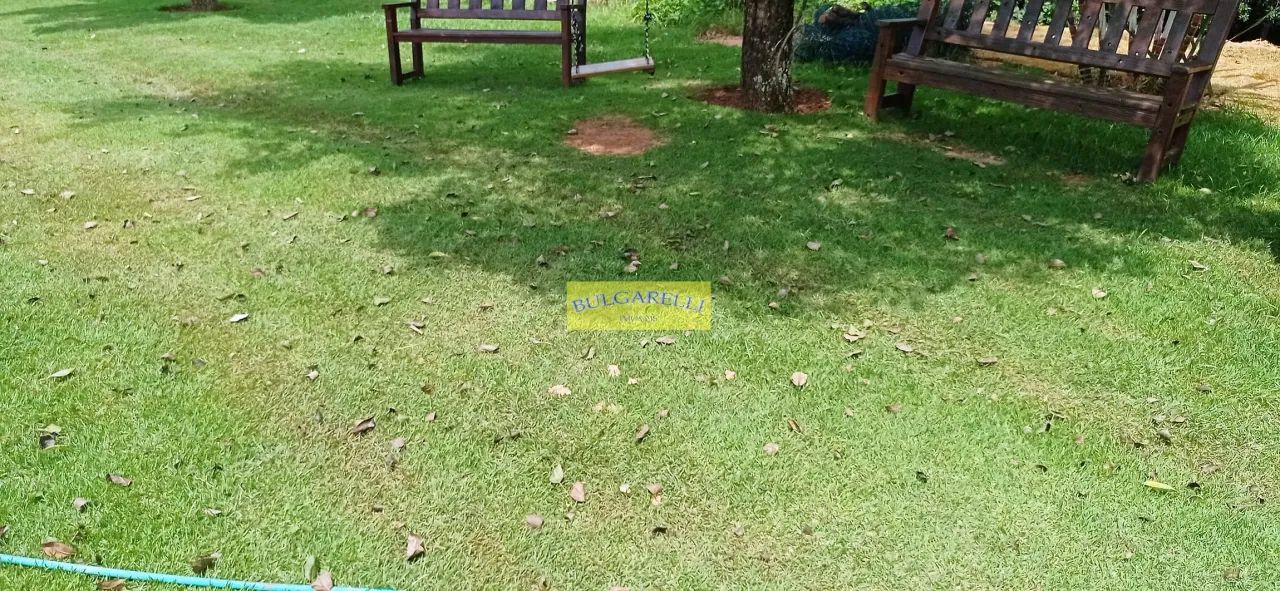 Terreno à venda 267m² Plano , Condomino Terras Genova , Chácara Morada Mediterrânea, Jundi - Foto 11