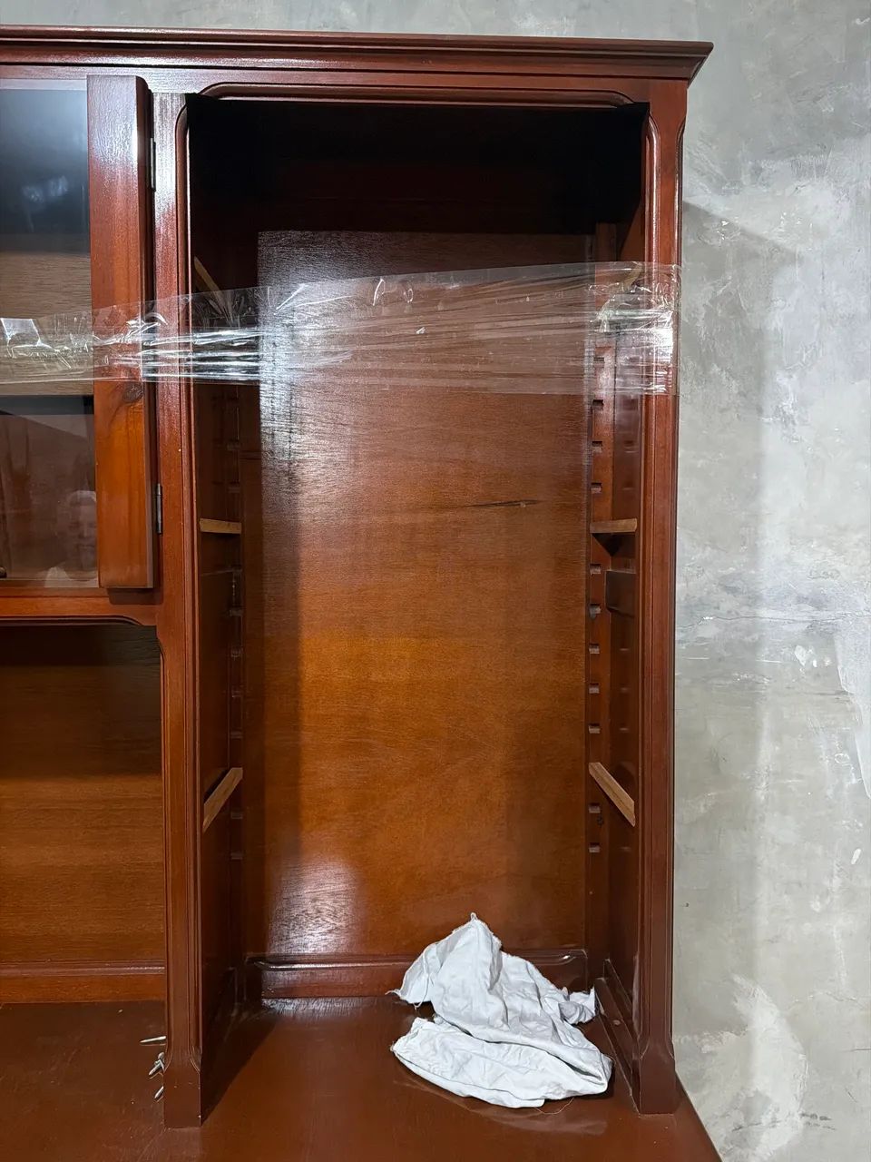 Estante de sala - Foto 3