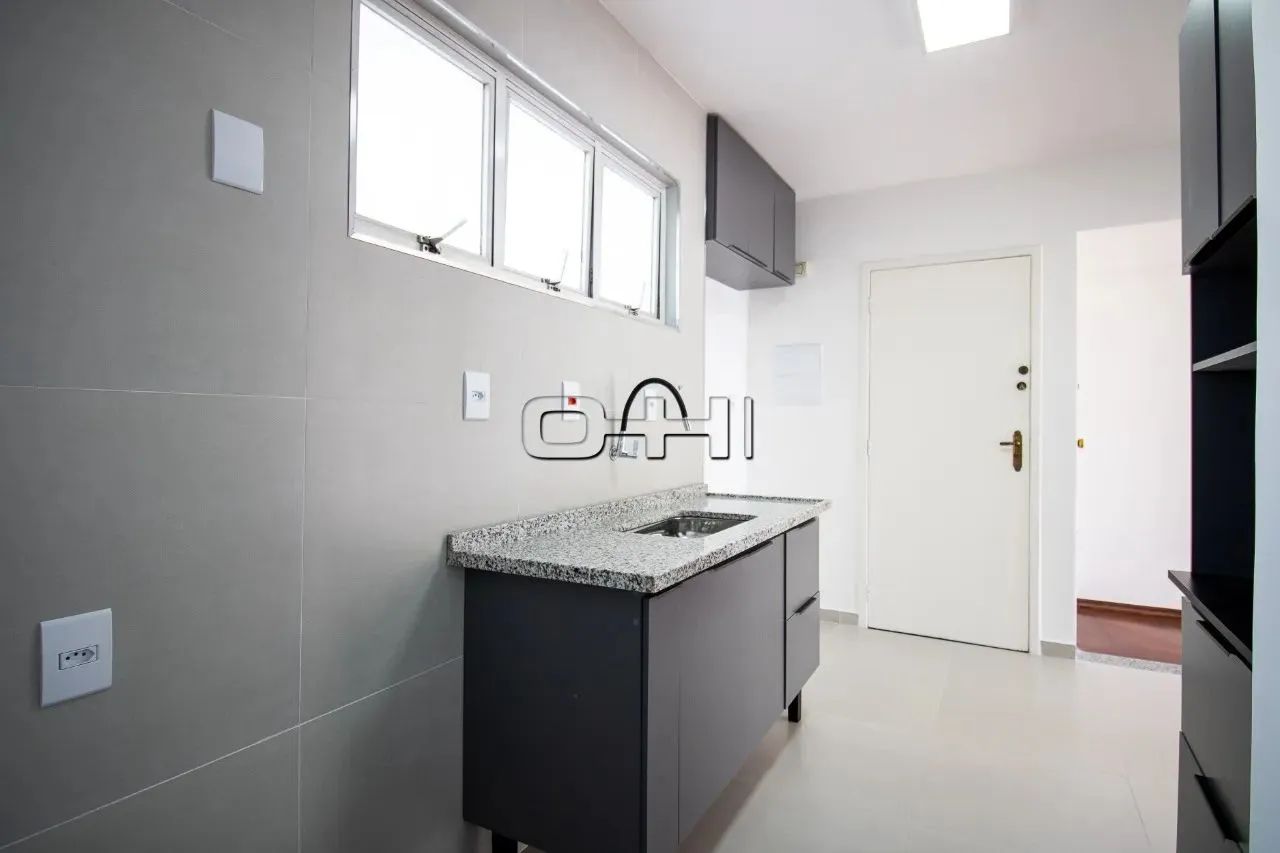 Aluguel Apartamento 2 Dormitórios - 71 m² Vila Olímpia - Foto 8