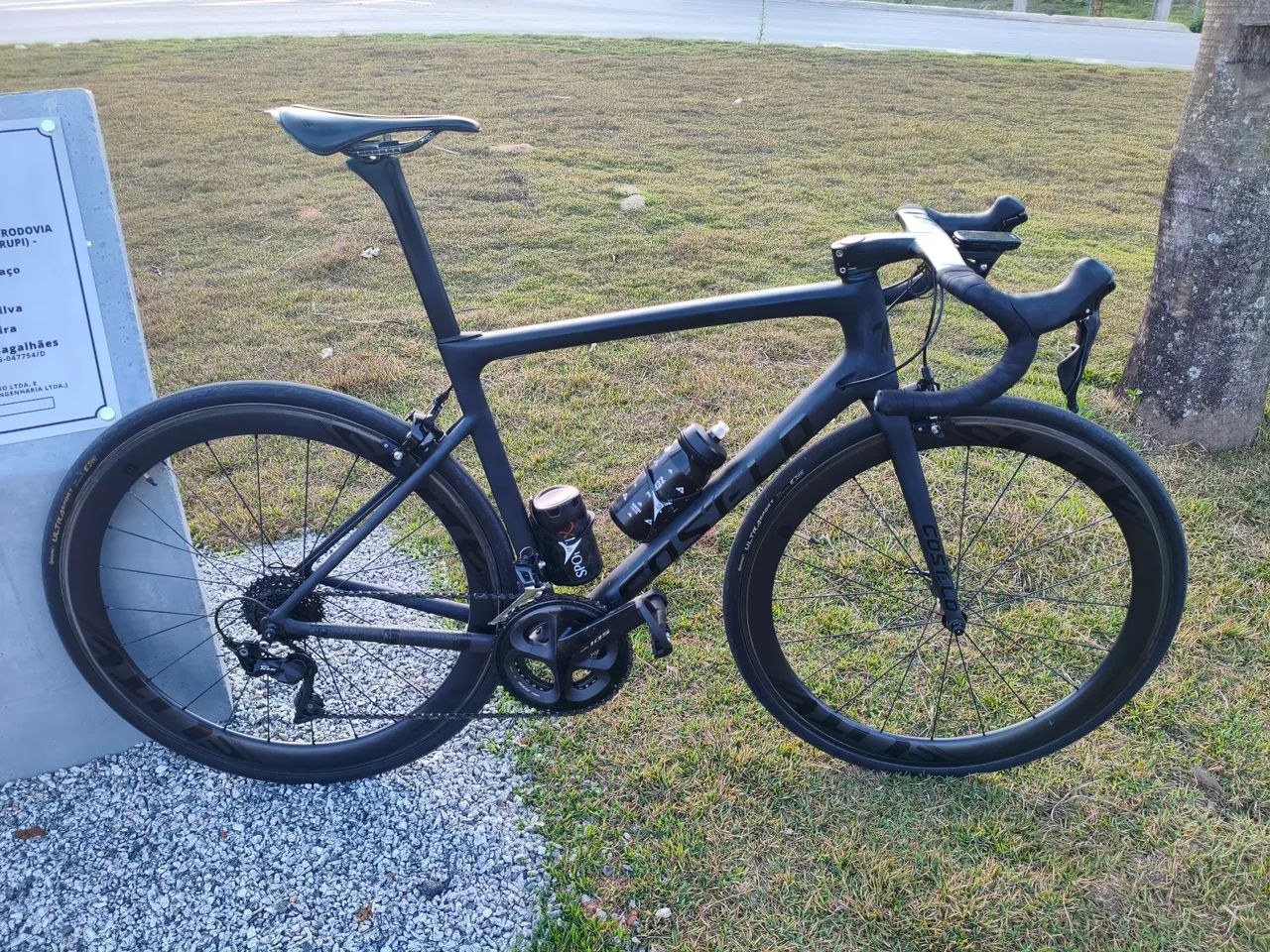 Bike speed  - Foto 3