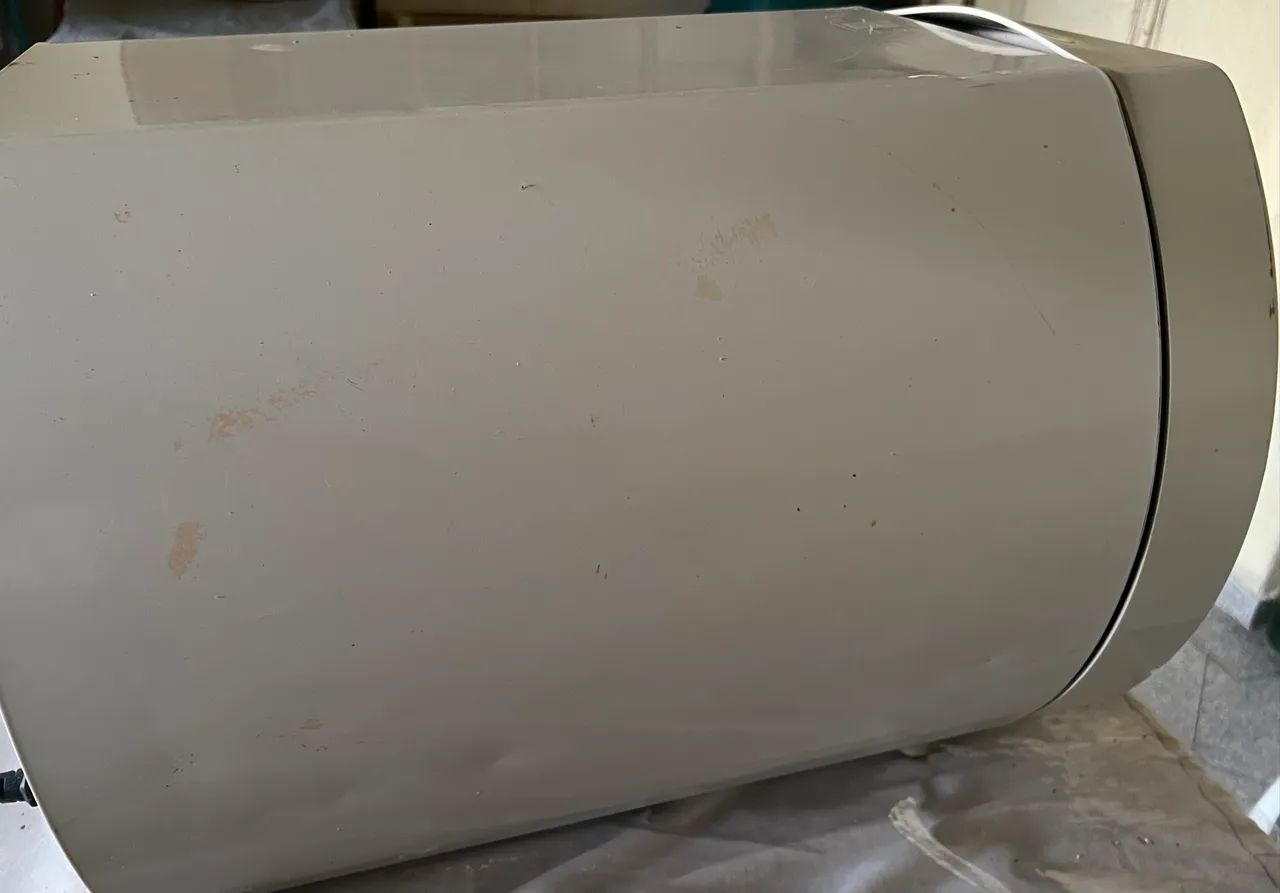 Autoclave Kavo 21 litros 220v  - Foto 2