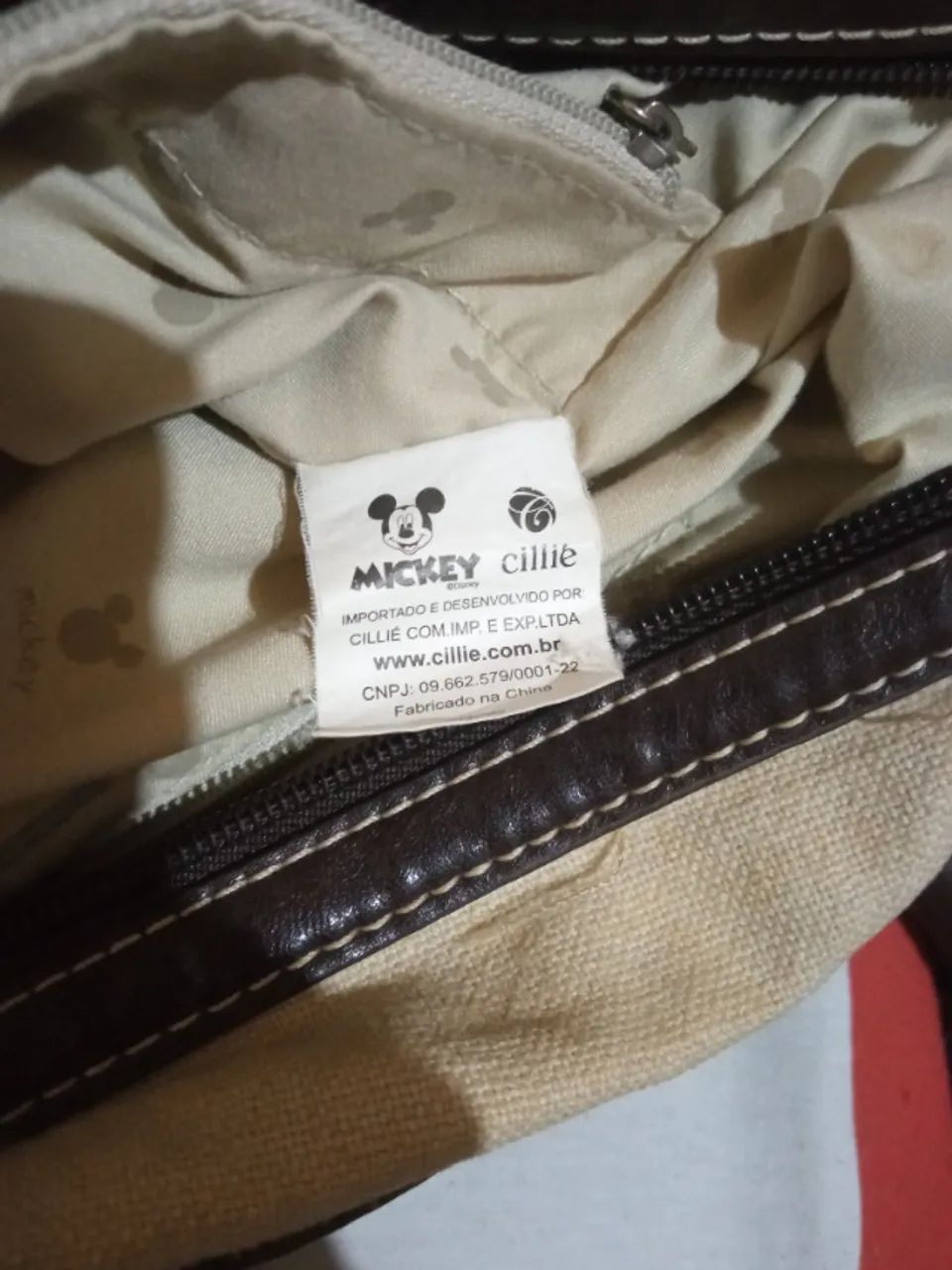 Bolsa Original  - Foto 2