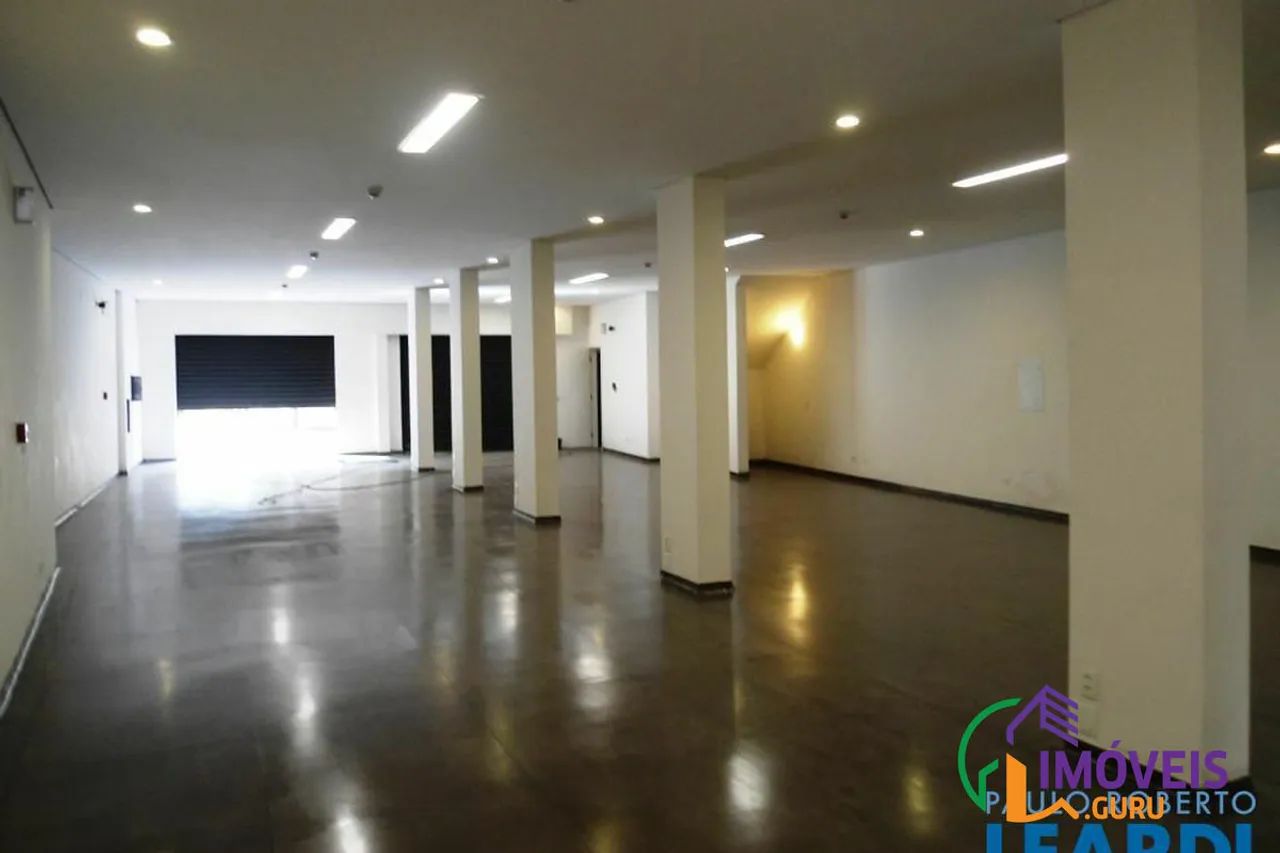 COMERCIAL - CENTRO - SP - Foto 4
