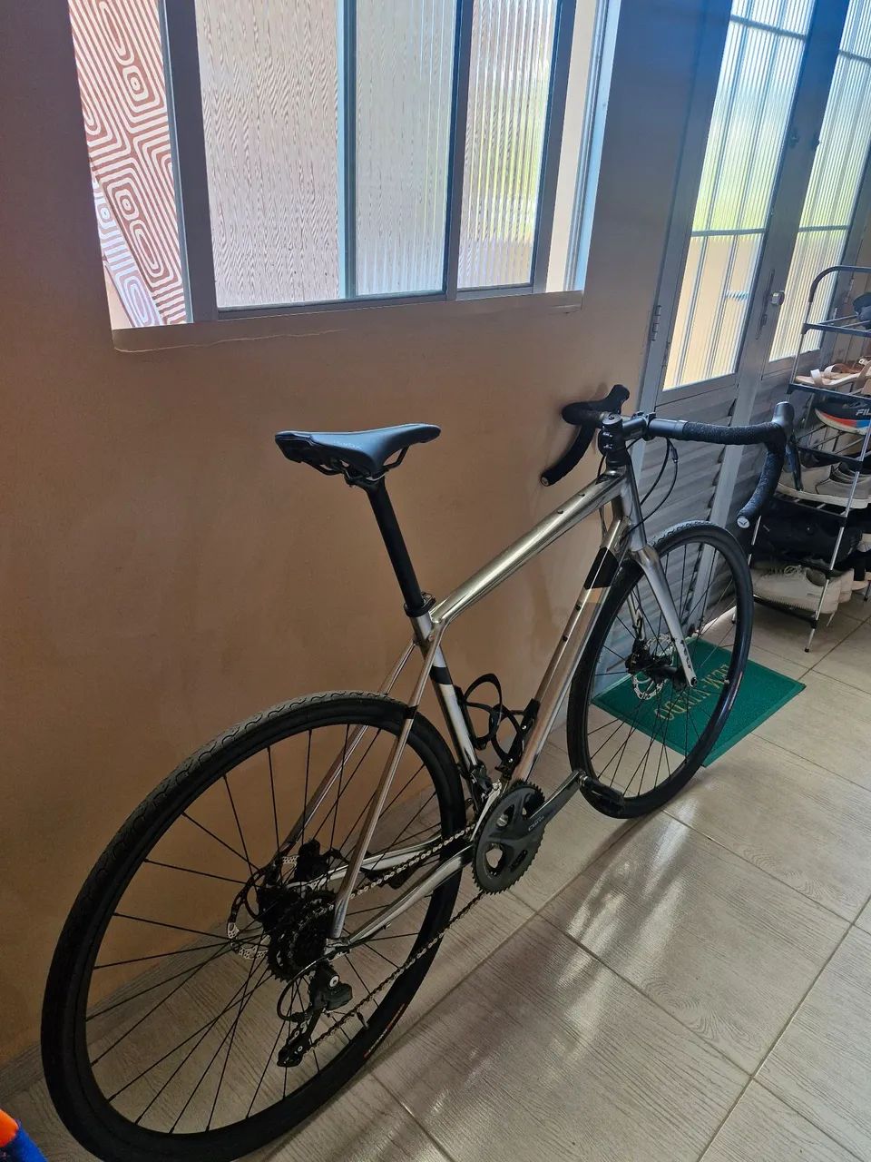 Bike Speed - VR 60 - Foto 3
