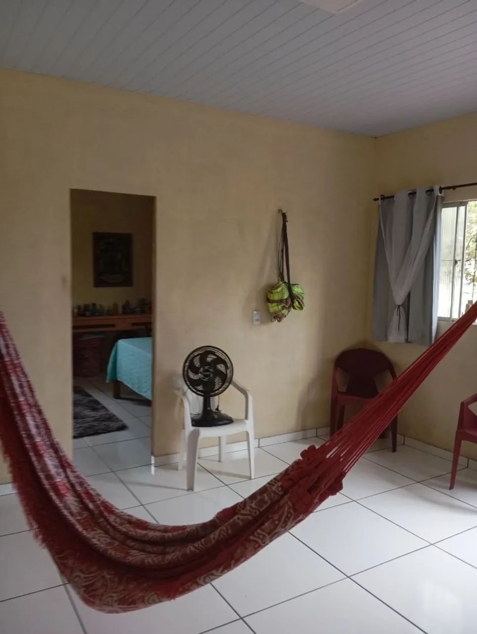 Casa em Salvaterra - vila jubim - Foto 5