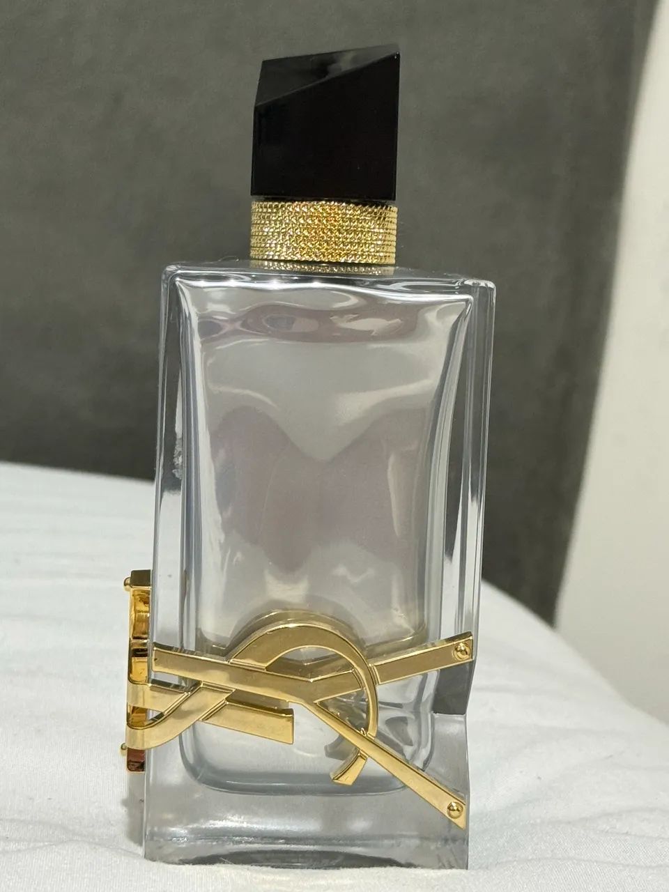 Perfume Libre Platine 