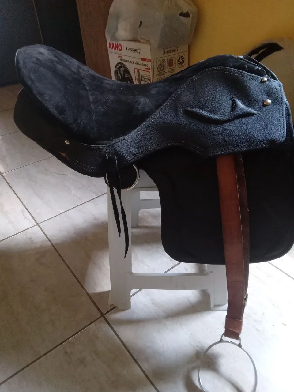 Sela completa na promoção  - Foto 2