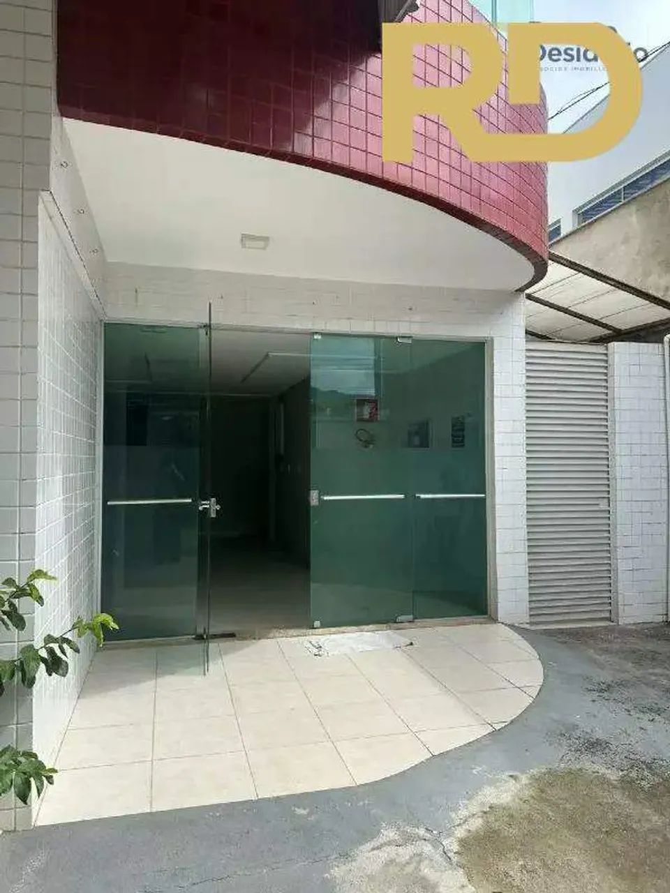 Prédio Comercial no Bairro Pompéia - Foto 2
