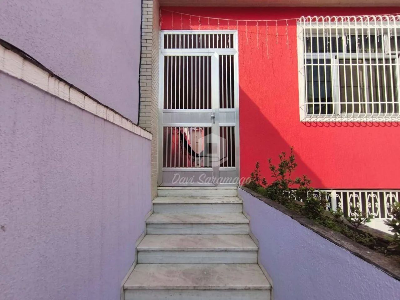 Casa 3 quartos no Rocha São Gonçalo - Foto 3