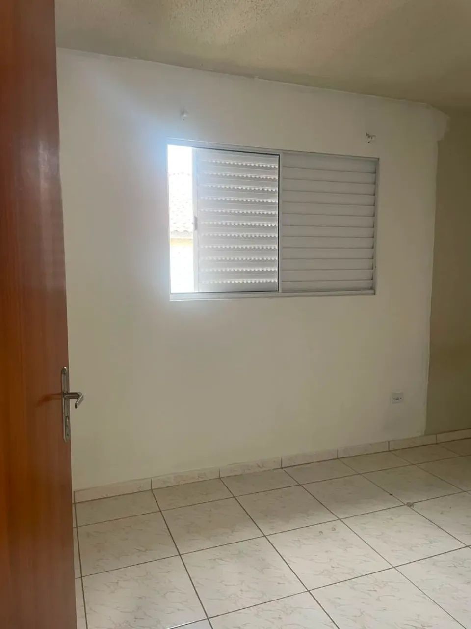 Vendo apartamento  - Foto 4
