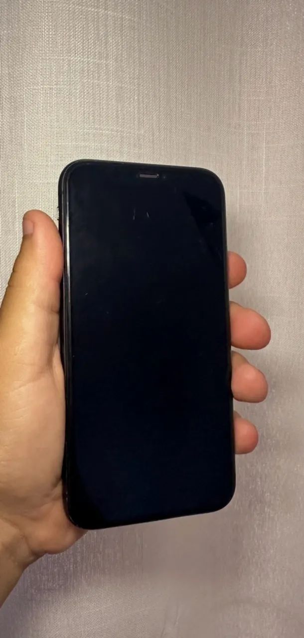 Iphone 11 - Foto 3