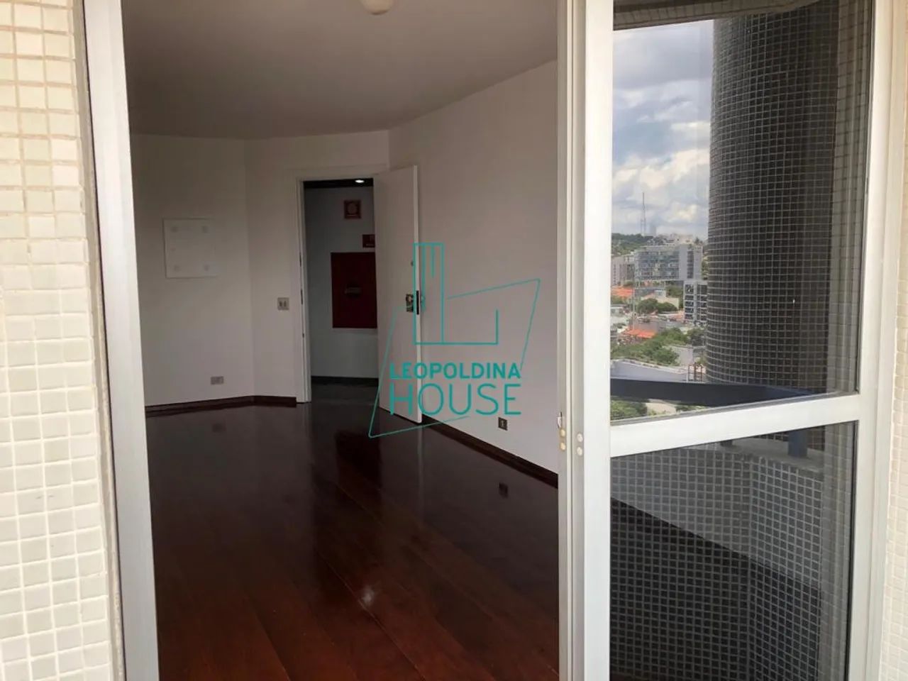 APARTAMENTO 2 dorms. (76m²) - PINHEIROS - Foto 4