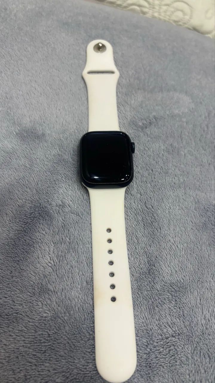 Apple Watch 8