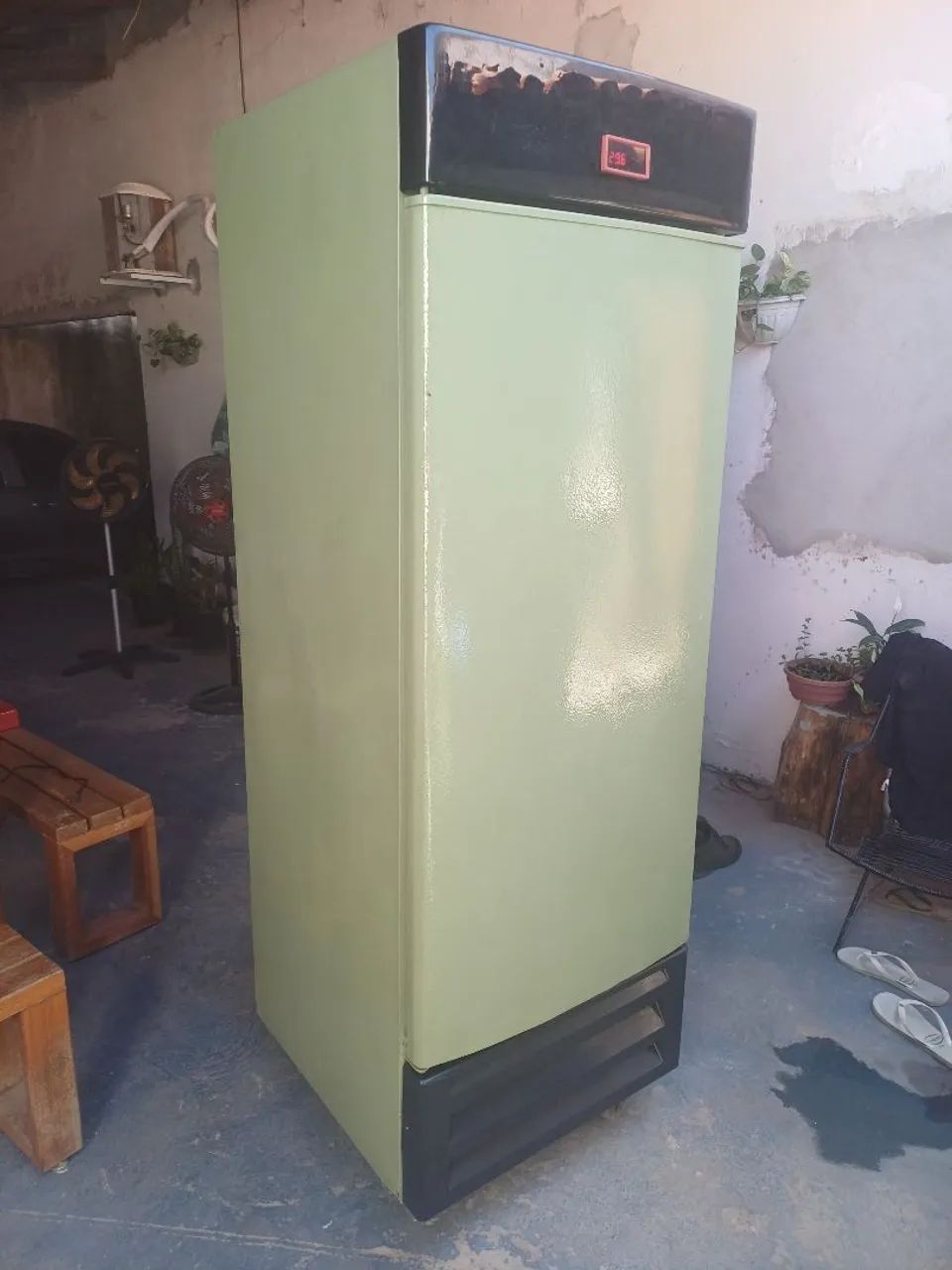 Vendo  - Foto 2