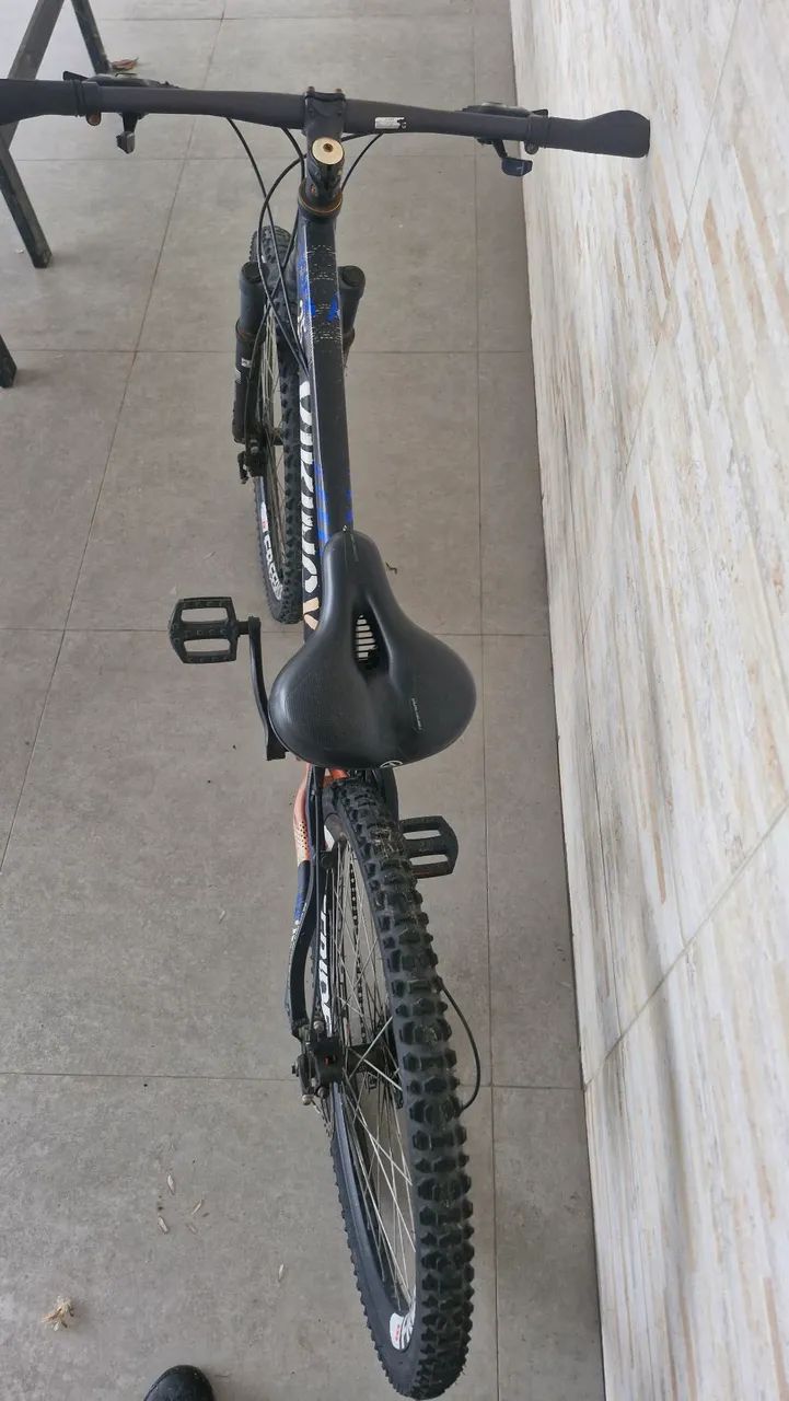 Bike viking  - Foto 3